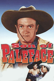 Son of Paleface Free Download