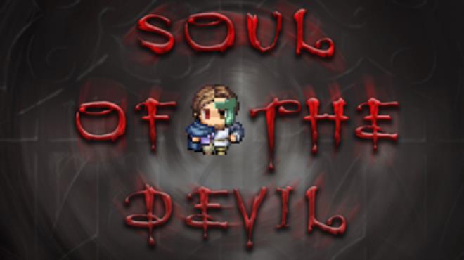 Soul of the Devil Free Download