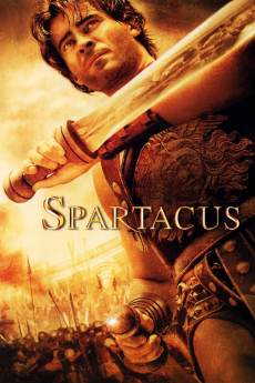 Spartacus Free Download