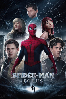 Spider-Man: Lotus Free Download