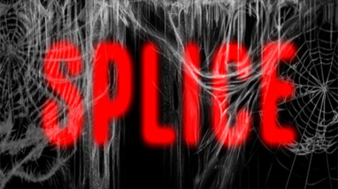 Splice-TiNYiSO Free Download