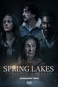 Spring Lakes Free Download