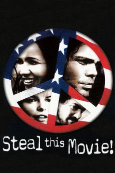 Steal This Movie Free Download