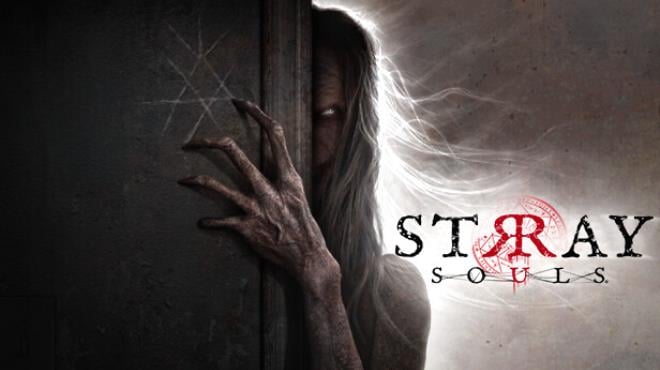 Stray Souls Update v20231114-RUNE Free Download