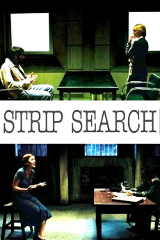 Strip Search Free Download