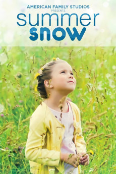 Summer Snow Free Download