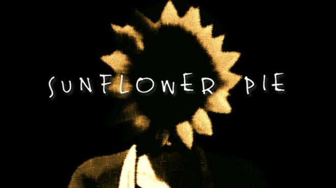 Sunflower Pie-TENOKE Free Download