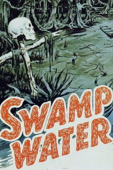 Swamp Water Free Download