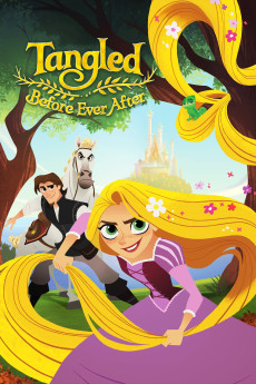 Tangled: Before Ever After Free Download