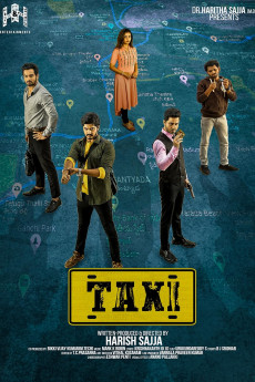 Taxi Free Download