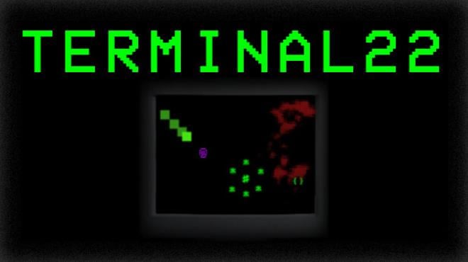 TERMINAL22-TENOKE Free Download