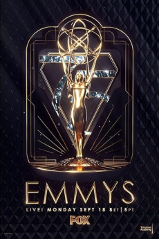 The 75th Primetime Emmy Awards Free Download