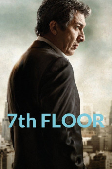 The 7th Floor Free Download