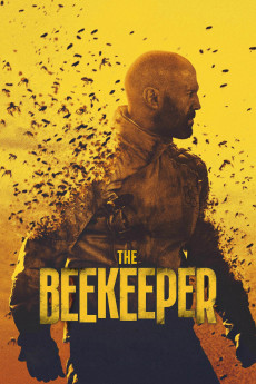 The Beekeeper Free Download