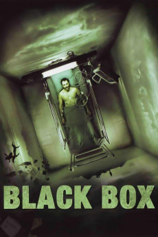 The Black Box Free Download