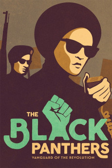 The Black Panthers: Vanguard of the Revolution Free Download