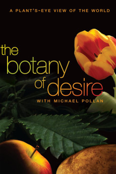 The Botany of Desire Free Download