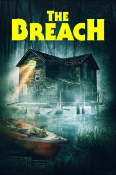The Breach Free Download