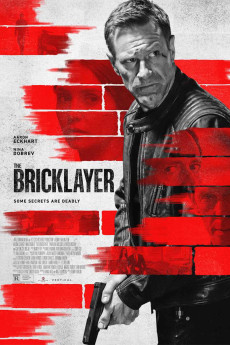 The Bricklayer Free Download