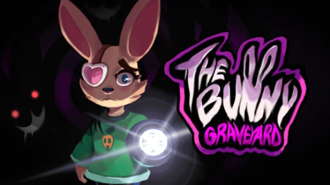 The Bunny Graveyard Free Download