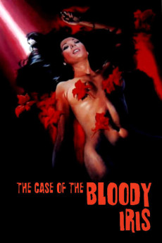 The Case of the Bloody Iris Free Download