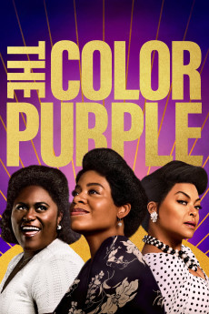 The Color Purple Free Download