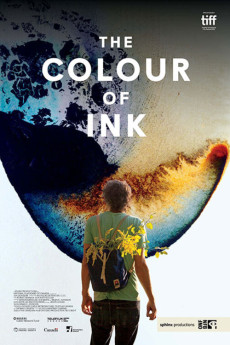 The Colour Of Ink Free Download