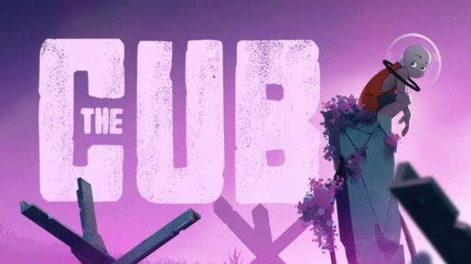 The Cub-RUNE Free Download