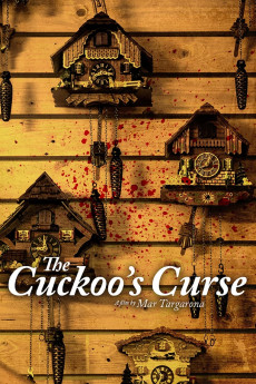 The Cuckoo’s Curse Free Download