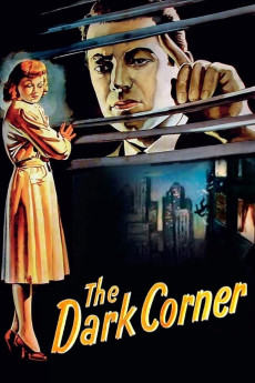 The Dark Corner Free Download