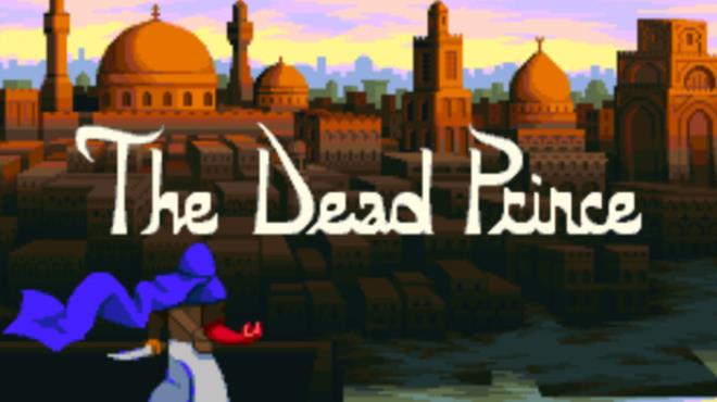 The Dead Prince Free Download