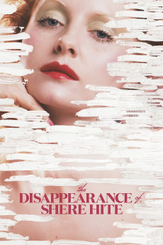 The Disappearance of Shere Hite Free Download