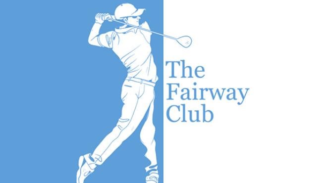 The Fairway Club-TENOKE Free Download