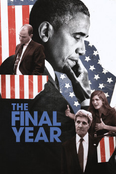 The Final Year Free Download