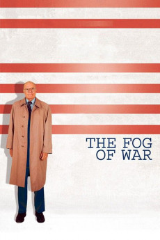 The Fog of War Free Download