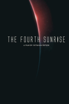 The Fourth Sunrise Free Download