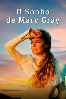 The Fulfillment of Mary Gray Free Download