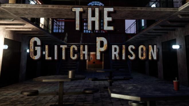 The Glitch Prison-TENOKE Free Download