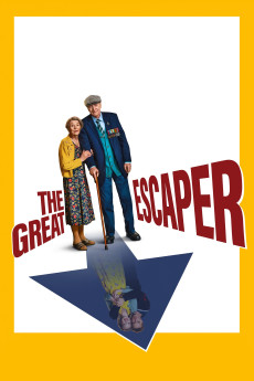 The Great Escaper Free Download