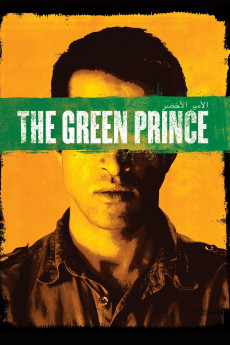 The Green Prince Free Download
