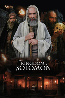 The Kingdom of Solomon Free Download