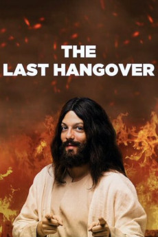 The Last Hangover Free Download