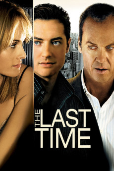 The Last Time Free Download