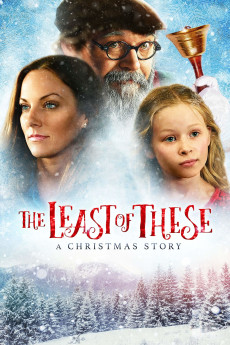 The Least of These: A Christmas Story Free Download
