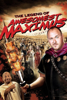 The Legend of Awesomest Maximus Free Download