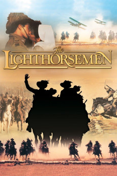 The Lighthorsemen Free Download