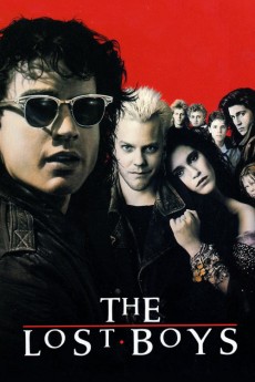 The Lost Boys Free Download