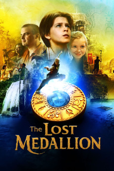 The Lost Medallion: The Adventures of Billy Stone Free Download