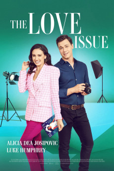 The Love Issue Free Download