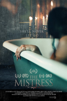 The Mistress Free Download